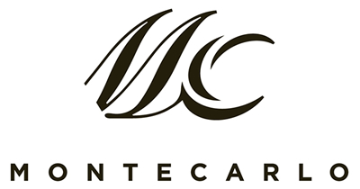 Beneteau Montecarlo