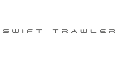Beneteau Swift Trawler
